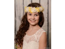 IPT2011-00053 IPT2-011  250.