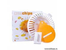  : 22025     Creachips (. 60 .)