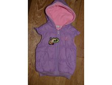 Вес примерно 0,21кг