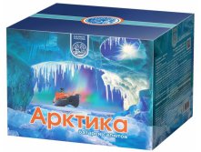 3900 руб (старая цена 5758,4)