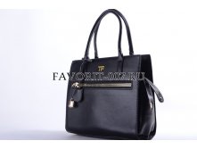 r-bags-Tom Ford-08.jpg