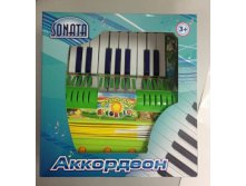  , . 9622,  850+%,  97122.jpg