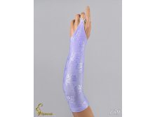 139 an4201-00084.jpg