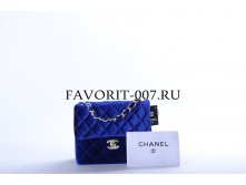 r-bags-Chanel-61jpg