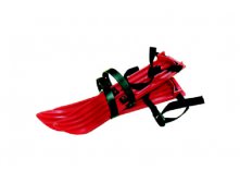 - .L=40,. -2,  110+%  17020