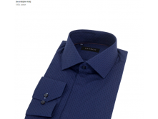 02))364 15))02 хлопок 100 3000 ру.png