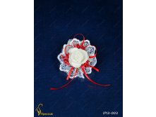 IPI3003-40A99 IPI3-003   50.