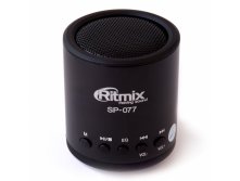 RITMIX SP-077 black.jpg