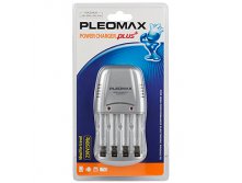 SAMSUNG PLEOMAX 1016 POWER CHAGER PLUS -490,35.jpg