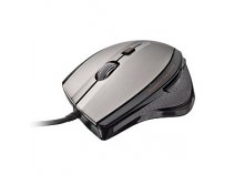 17178  TRUST MAXTRACK MOUSE GREY-BLACK USB -989,17.jpg