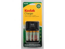 KODAK K620E-WW-C+ 4X2100MAH -963,79.jpg