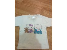 2015-11-12 23.43.46.jpg