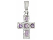 763   ,  925,  - 2543 