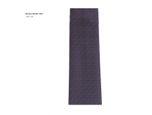 03))362 15))02 шелк 100 950 ру.png