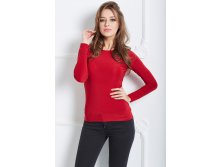 Блузка Артикул: B3555 Размер: 44,48,50 490 руб.