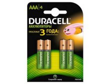 DURACELL HR03-4BL 750MAH -111,16.jpg