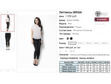 2015-11-20 23-35-51  .png