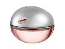  DKNY be delicious fresh blossom 100ml