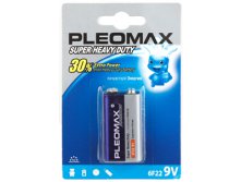 SAMSUNG PLEOMAX 6F22-1BL -60,12.jpg