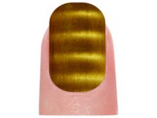 Nail m719.jpg