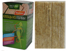 Хлебцы из полбы Фитнес ломтики с морской солью.png