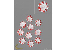 Vl26006-00067 VL26-006  .jpg