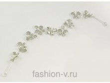 Z216500230-7-----230.jpg