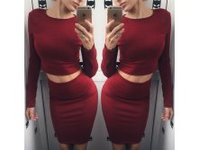 1015  -  - (1).jpg