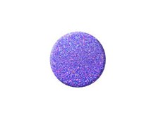 106  3D Glitters-35 .jpg