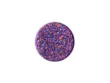 11  3D Glitters-35 .jpg