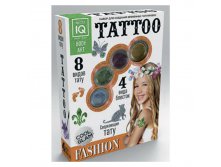 008_    FASHION_550 +%