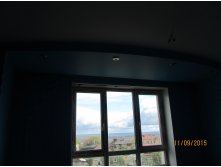 IMG 0057.JPG