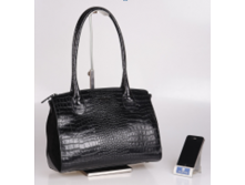 GD3541-black cocco Galaday  ..,  21 - 2300,00.png