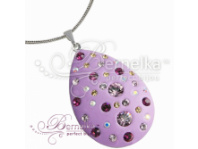 HEIDY (Fantasy)    Swarovski.5530-1372-7036 728.00 . !!!.jpg