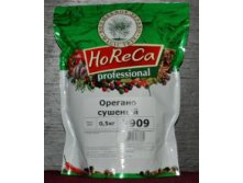 HORECA  0,5   (&#8470;2909)- 399 .