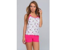 Домашний костюм Anita -16825 Артикул: 8707
