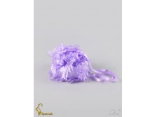 126 tgi5002-00084.jpg