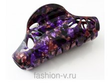 - (10.5 ) Z190700130--130.jpg