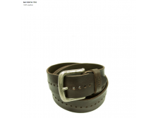 24))194 15))02 нат кожа 1500 ру.png