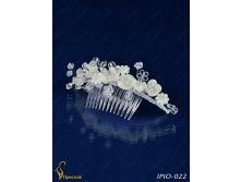 IPI0022-40A12 IPIO-022  VG   90.