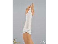 033 an42004-00016.jpg