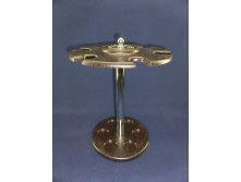 BS02-01    18 . (44160) +   389,02+%.JPG