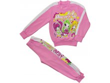 250-430 , - 24,26, 30,32