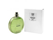  Chanel Chance Eau Fraiche 100 ml