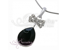 Karina    Swarovski.5530-1263-7136 798.00 . !!!.jpg