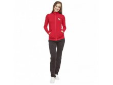 Брюки В.171 + Куртка J.76
