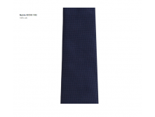 03))369 шелк 100 950 ру.png