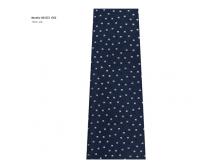 03))353 15))02 шелк 100 950 ру.png