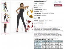 2015-11-20 23-44-56  .png