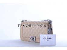 r-bags-Chanel-48...jpg